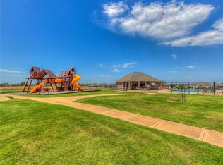 303 Purchase Ct, Norman, OK 73069