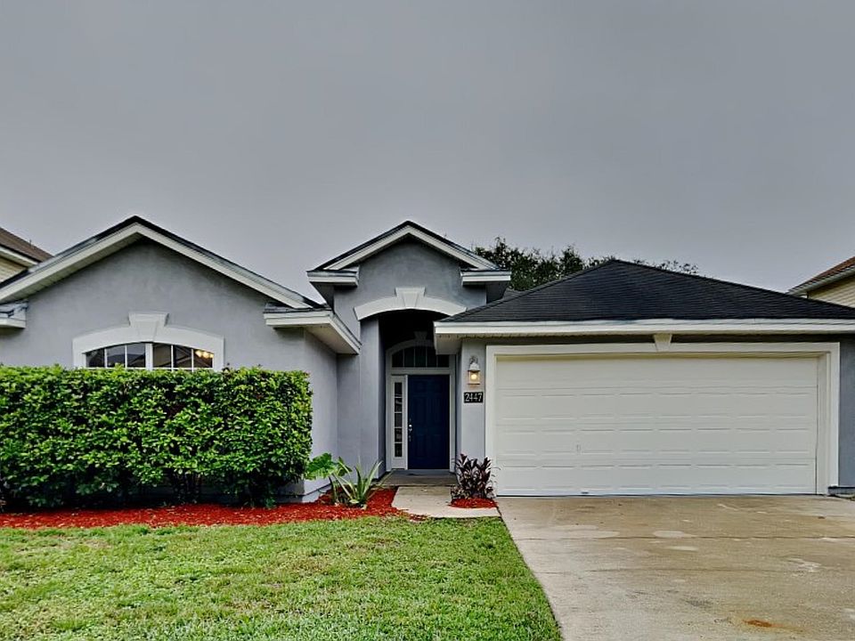 1st image of 2447 Creekfront Dr