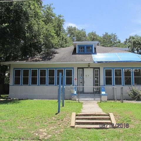 1st image of 111 S Dixie Ave
