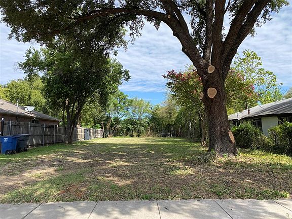 4th image of 1623 Homeland St Lot 36