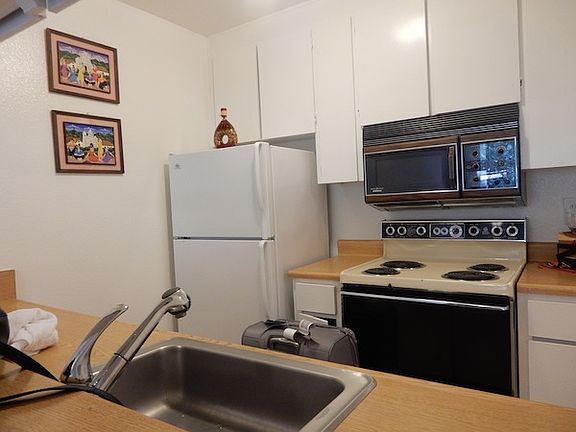 3rd image of 4347 Shelter Creek Ln
