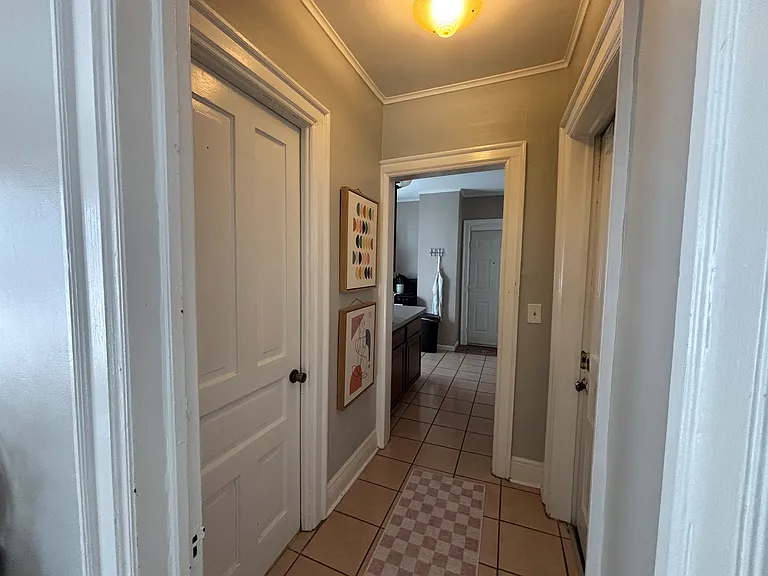398 Colvin Ave #1 — Photo 8
