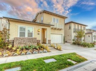 82 Cunningham, Irvine, CA 92618