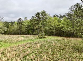 922 Shoemake Rd, Carrollton, GA 30116
