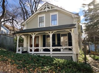 17 Congress St, Worcester, MA 01609