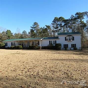 15919 Hwy 216