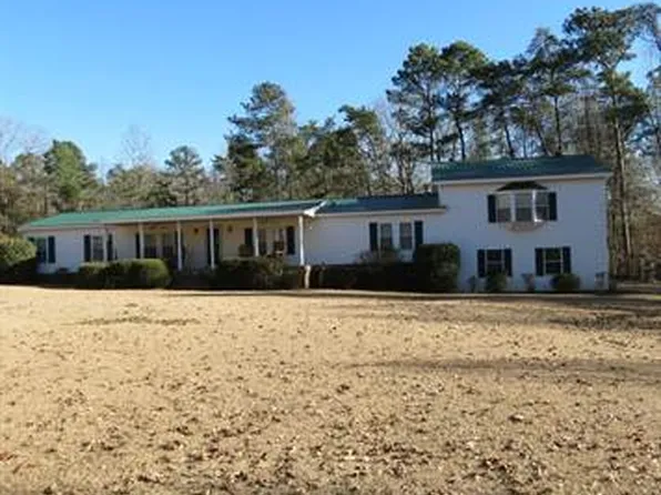 15919 Highway 216, Brookwood, AL 35444