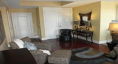 2nd image of 609 W Dickson St #405