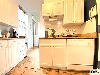 Rented by PadRabbit LLC