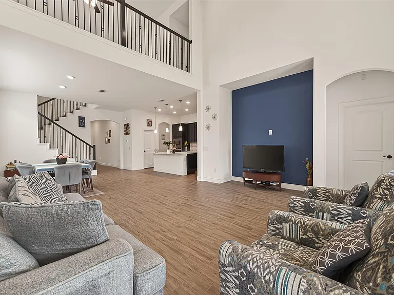 7319 Woodlark Ridge Dr — Photo 11