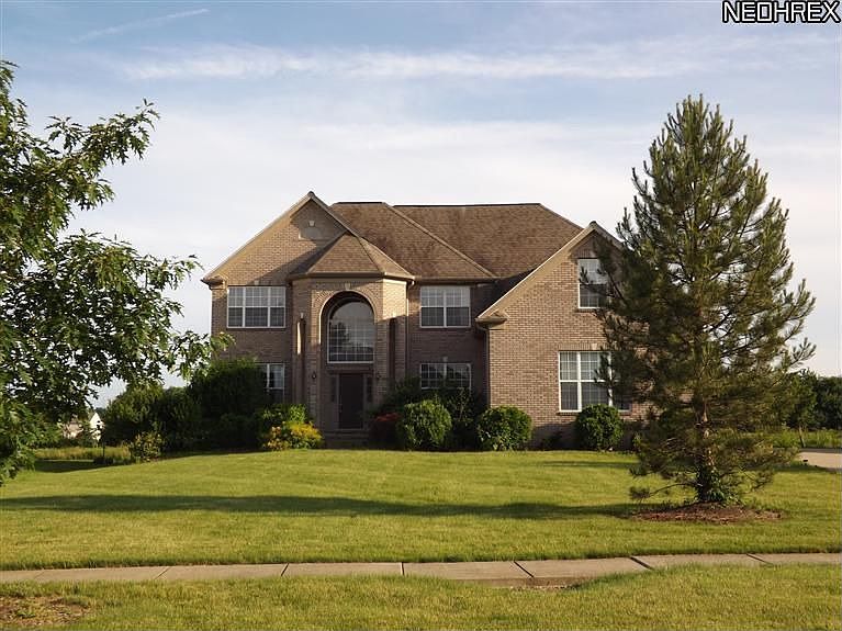 1st image of 3180 Abrams Dr