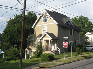 317 S Aurora St, Ithaca, NY 14850