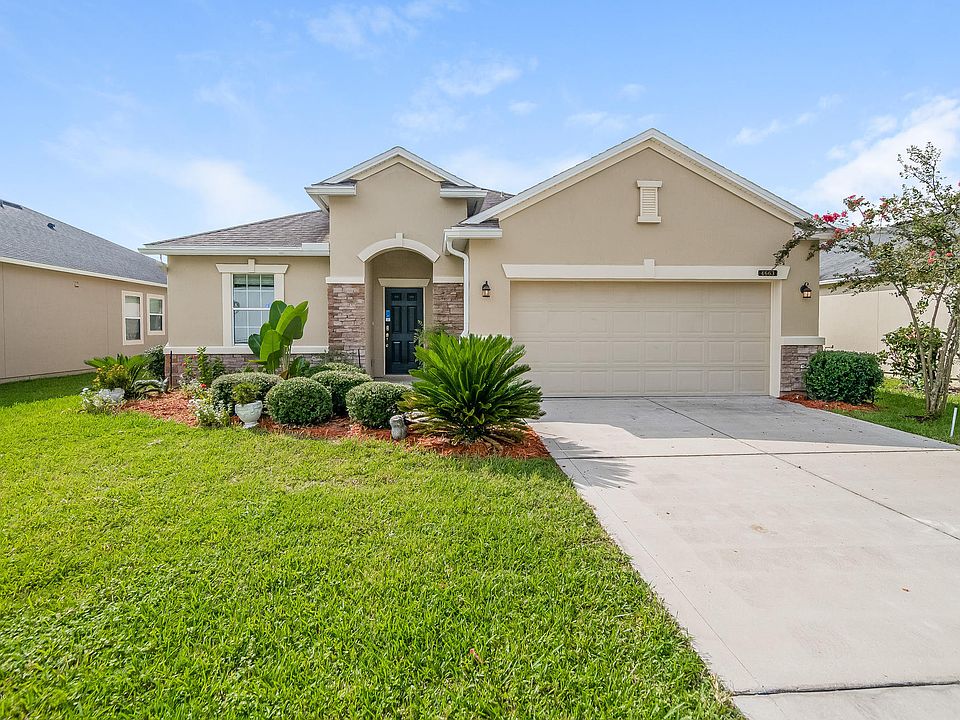 1st image of 4663 Pine Lake Dr