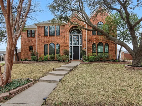 204 Bob O Link Dr, Southlake, TX 76092