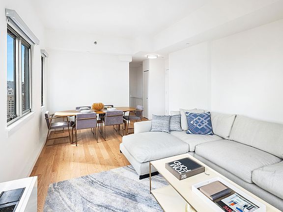 2nd image of 308 E 38th St #2122C