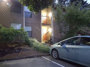 8474 SW Mohawk St, Tualatin, OR 97062