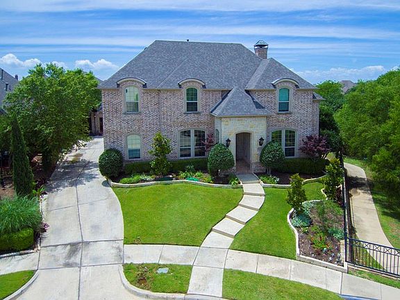 2nd image of 2633 Serenity Ct