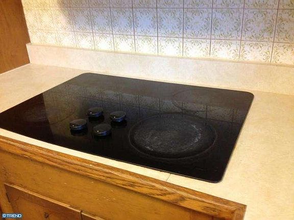 4th image of 128 Rockrose Dr