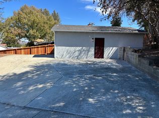 1201 Magazine St #B, Vallejo, CA 94591