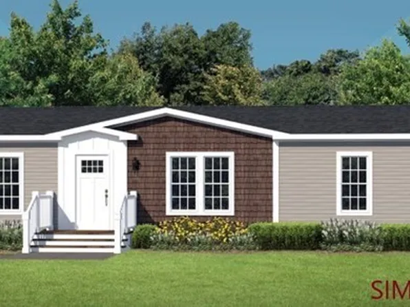 113 Washington St #8, Auburn, MA 01501