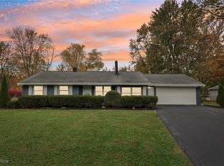 7221 Adkins Rd, Mentor, OH 44060