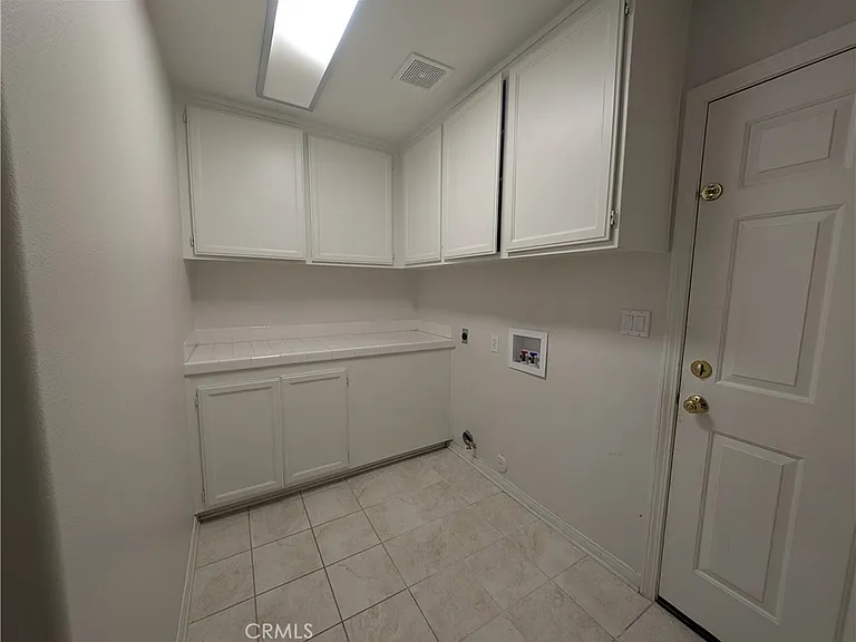 2504 Rutland Pl — Photo 24