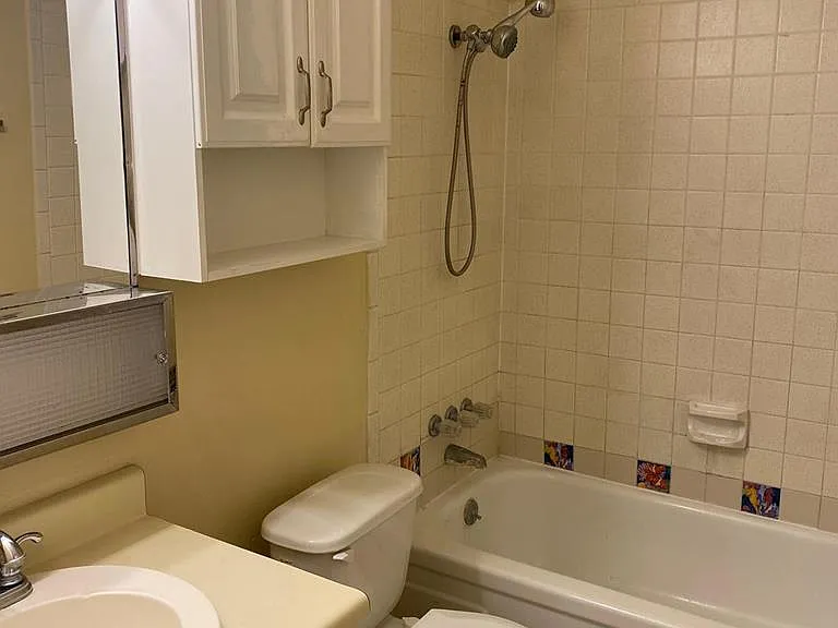 1900 University Blvd #3012 — Photo 13