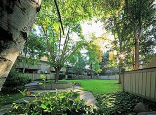 1374 Hopyard Rd APT 33, Pleasanton, CA 94566