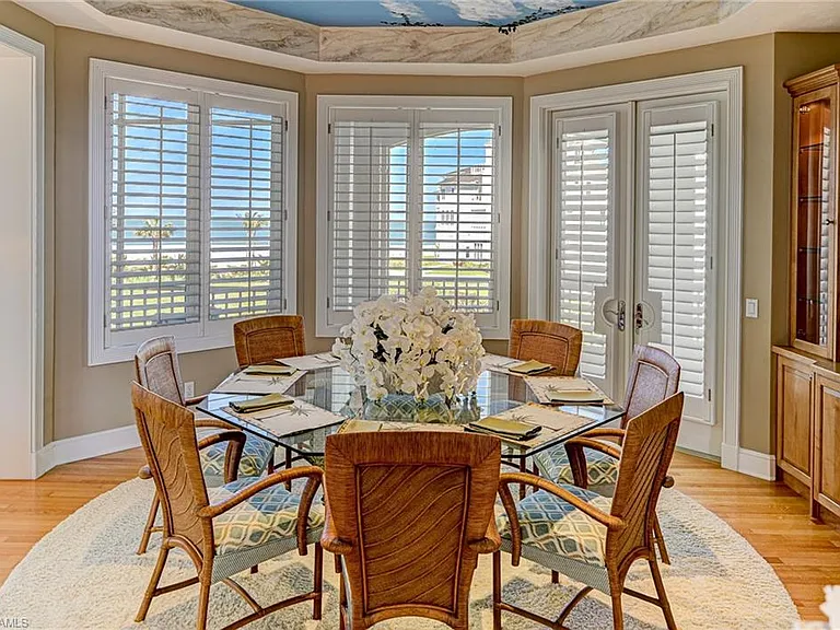 235 Barefoot Beach Blvd — Photo 11