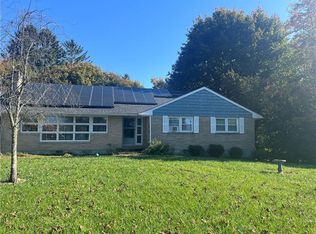 15 Miller Heights Rd, Middletown, NY 10940