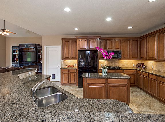 5th image of 1904 Lakecliff Hills Ln