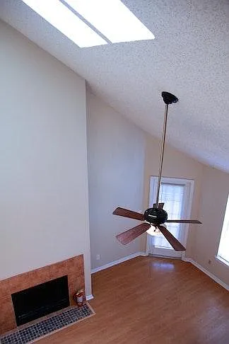 6130 Westgate Drive — Photo 3
