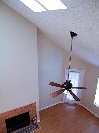 3rd image of 6130 Westgate Dr APT 301
