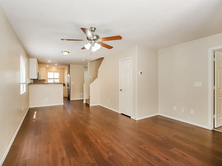 3323 Fico Ave — Photo 7