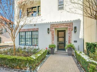 1224 Mosaico Ln, Houston, TX 77055