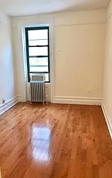 Rented by Veritas Property Management