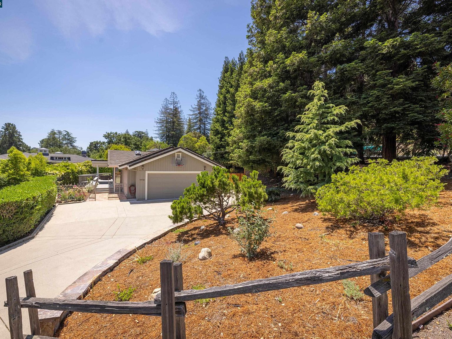 1112 Rahara Dr, Lafayette, CA 94549 Zillow