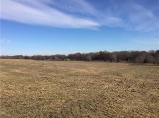 N 69 Highway Hwy, Excelsior Springs, MO 64024
