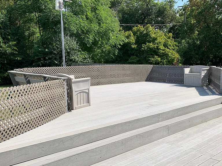 7428 Deering St — Photo 22