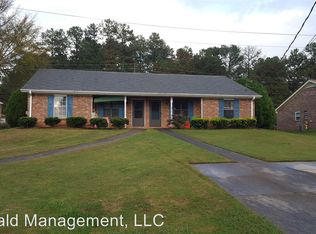 526-528 Charleston Lane 528 Charleston Ln, Lawrenceville, GA 30046