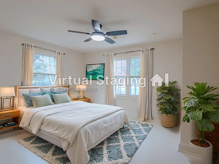 825 Cumberland St — Photo 24