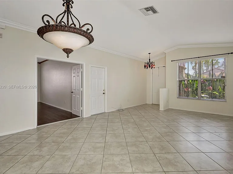 8481 Siciliano St — Photo 5