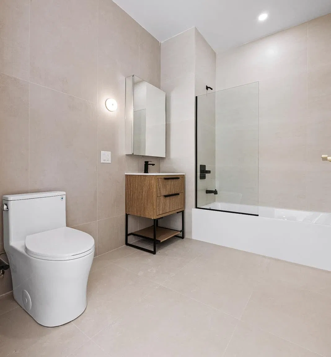 151 Hawthorne Street — Photo 3