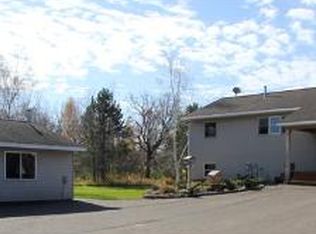 28167 360th Ave, Aitkin, MN 56431