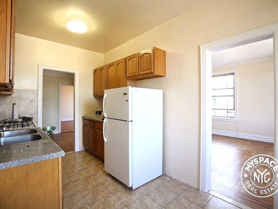 1st image of 2345 Ocean Ave APT 2B