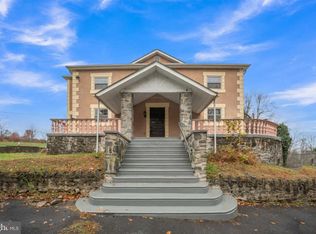 1909 Huntingdon Pike, Huntingdon Valley, PA 19006