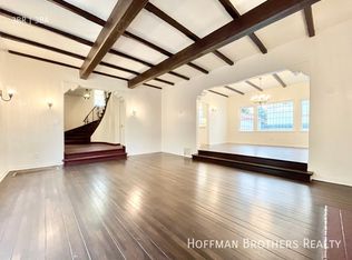 800 S Detroit St, Los Angeles, CA 90036
