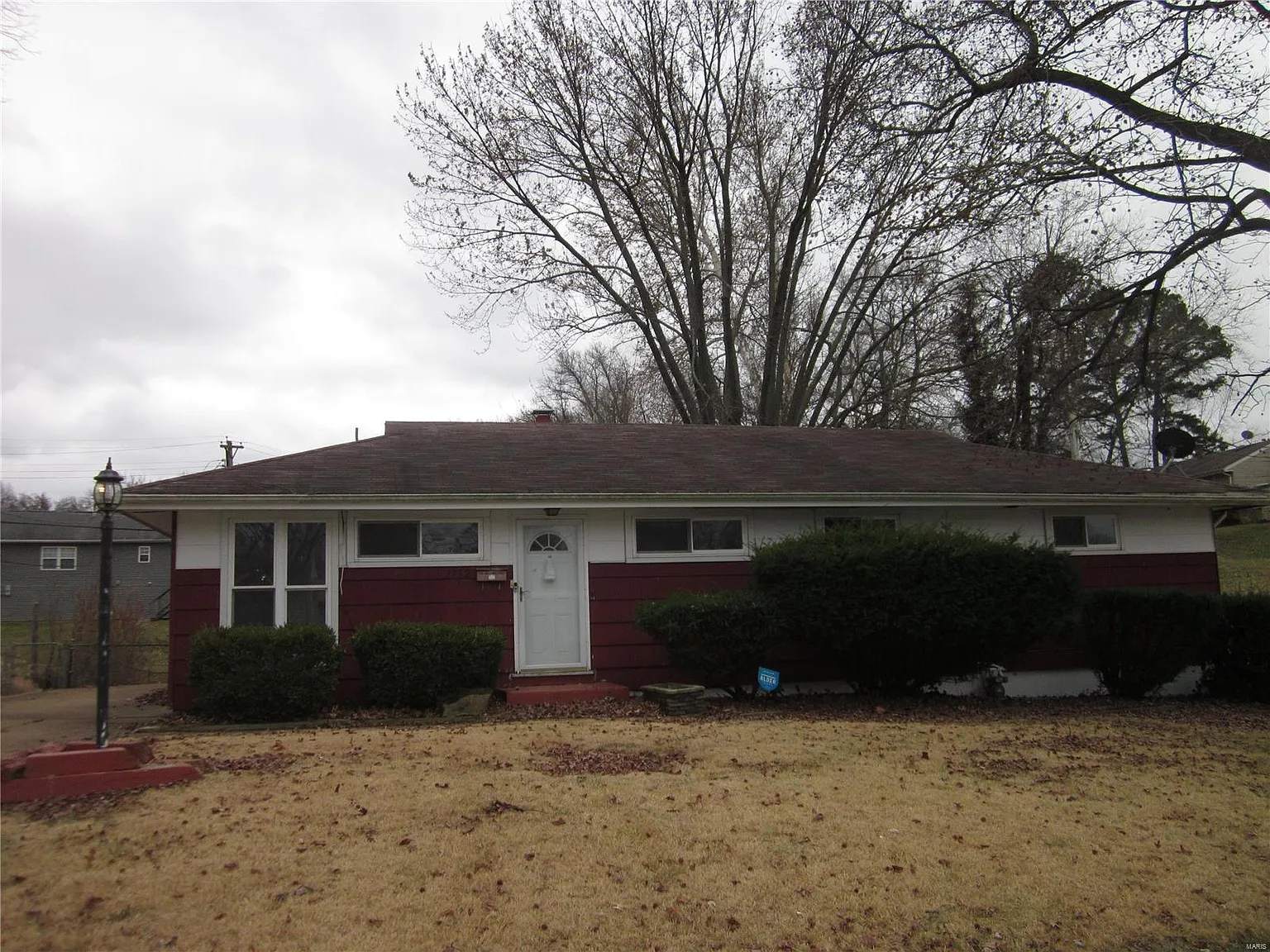 7752 Ellington Dr photo 1