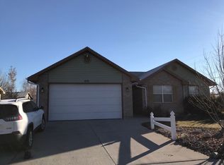 612 Navajo Loop, Twin Falls, ID 83301