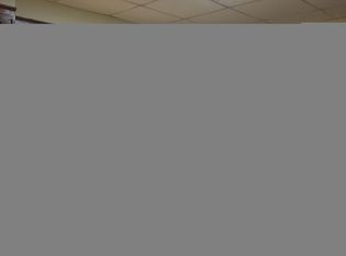 356 4th St, Lyndhurst, NJ 07071